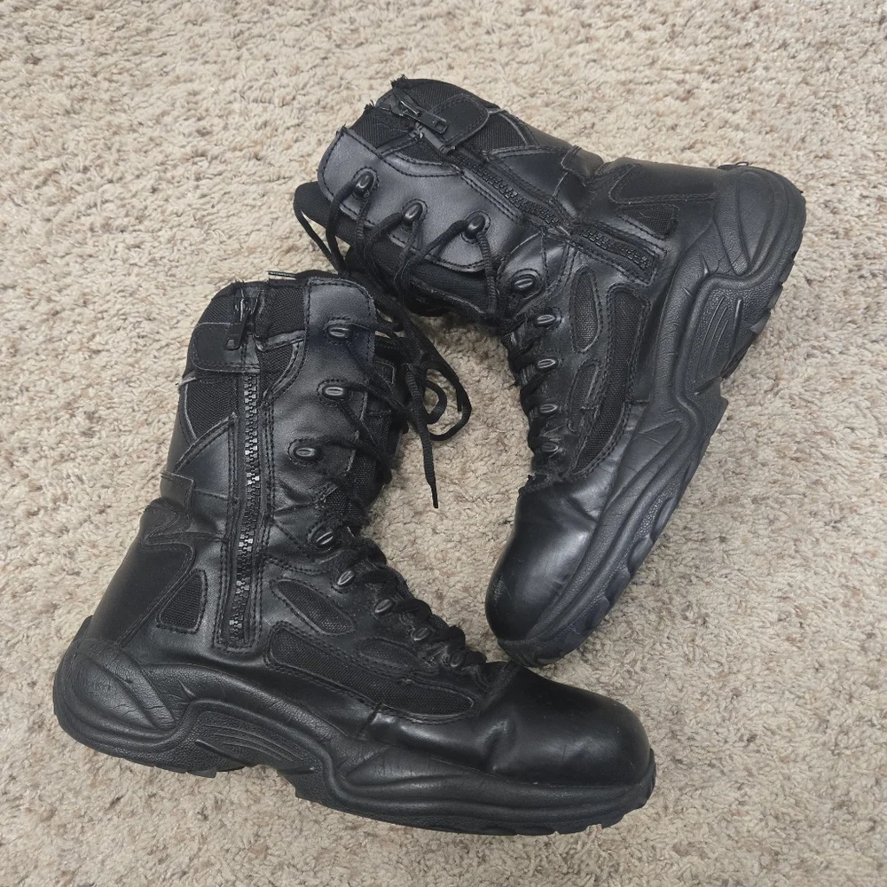 Reebok Rapid Response RB - RB8875 8